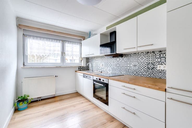 House for sale in Messancy
