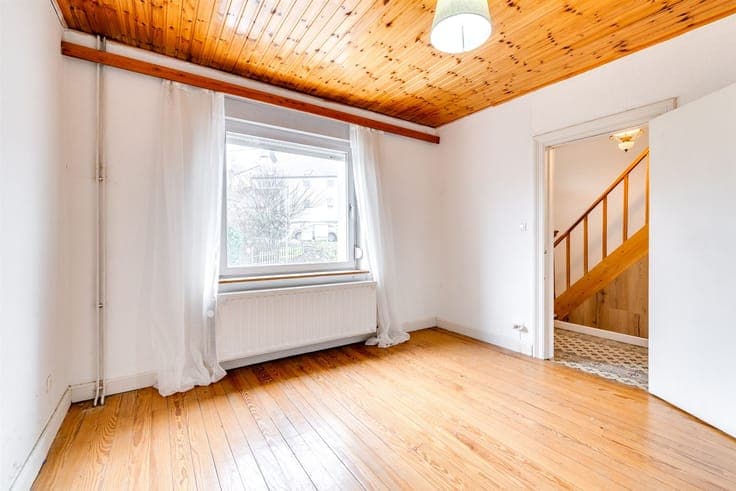 House for sale in Messancy