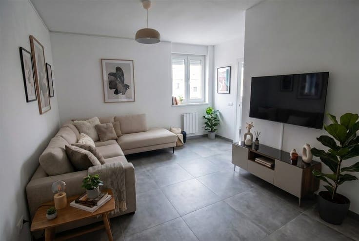 OPEN HUIS ZATERDAG 12 SEPTEMBER van 10u tot 11.30u