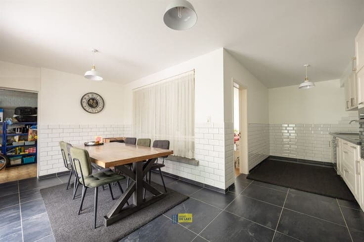 Eengezinswoning