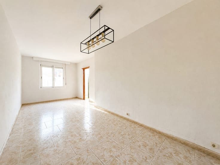 For sale, centrally located home with 4 bedrooms and gard...