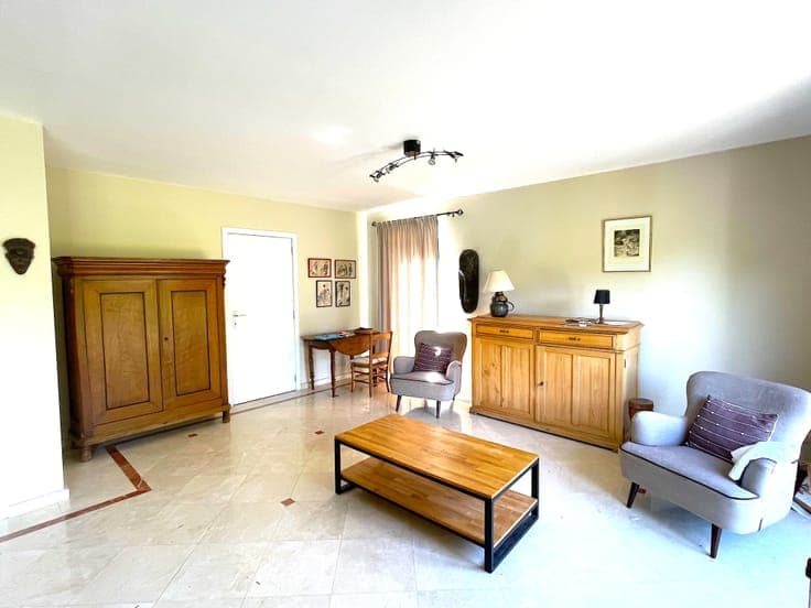 House in Wavre