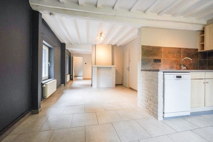Investment property