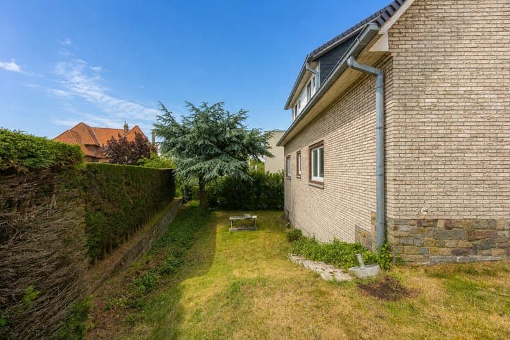 Iconische Villa "Rose de France" met uitzonderlijk renova...