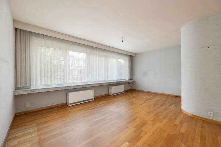 House in Merksem