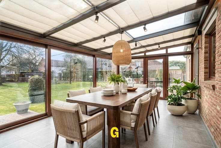 House in Bilzen-Hoeselt