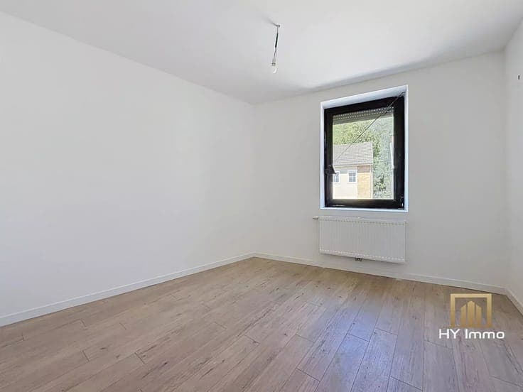 Sale - House Jumet - 249,000 €