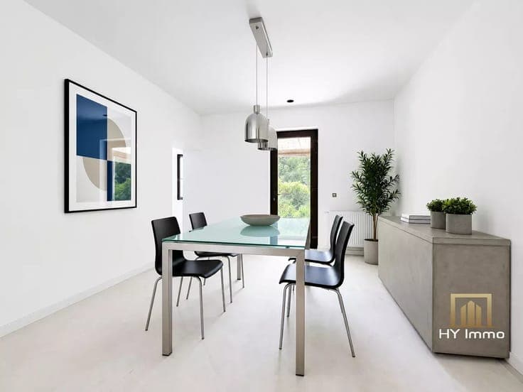 Sale - House Jumet - 249,000 €
