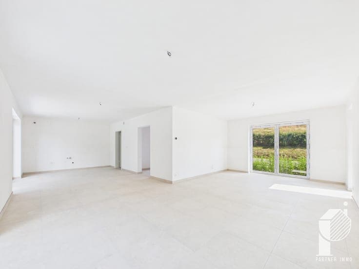 House in Thimister-Clermont