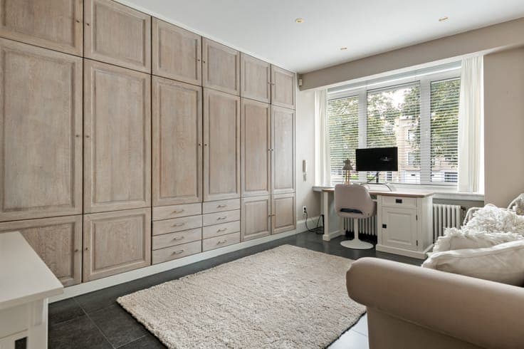 House in Deurne