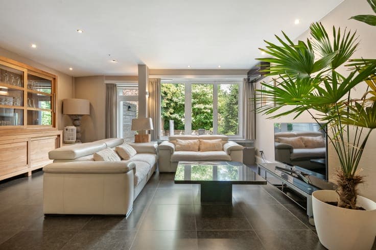 House in Deurne