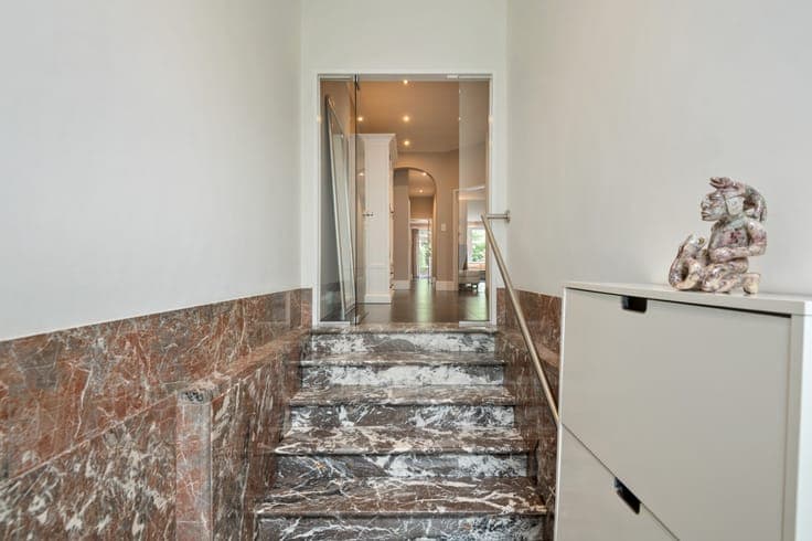 House in Deurne