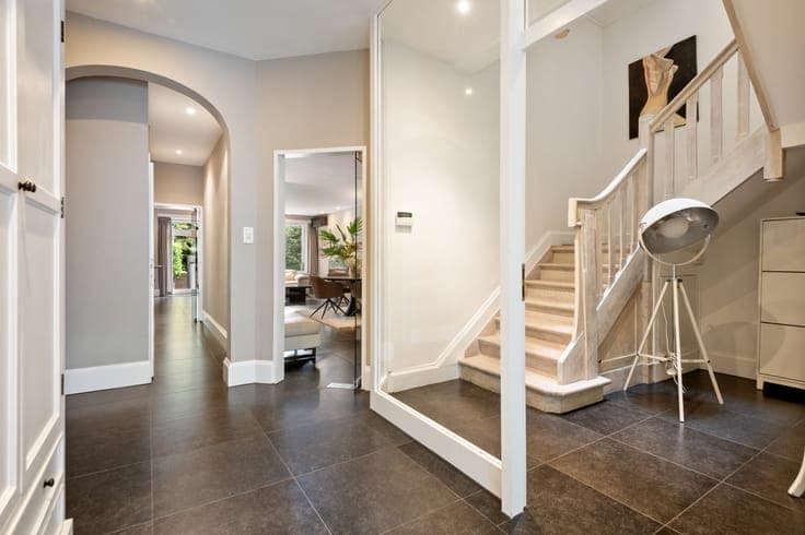 House in Deurne