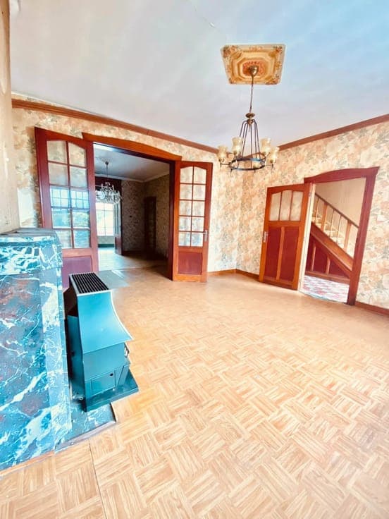 Sale - House Anthisnes - 195,000 €