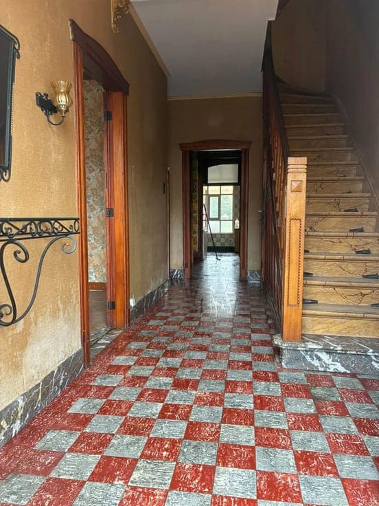 Sale - House Anthisnes - 195,000 €
