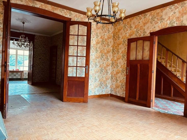 Sale - House Anthisnes - 195,000 €