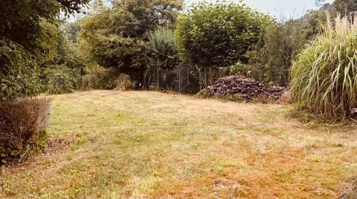 Sale - House Anthisnes - 195,000 €