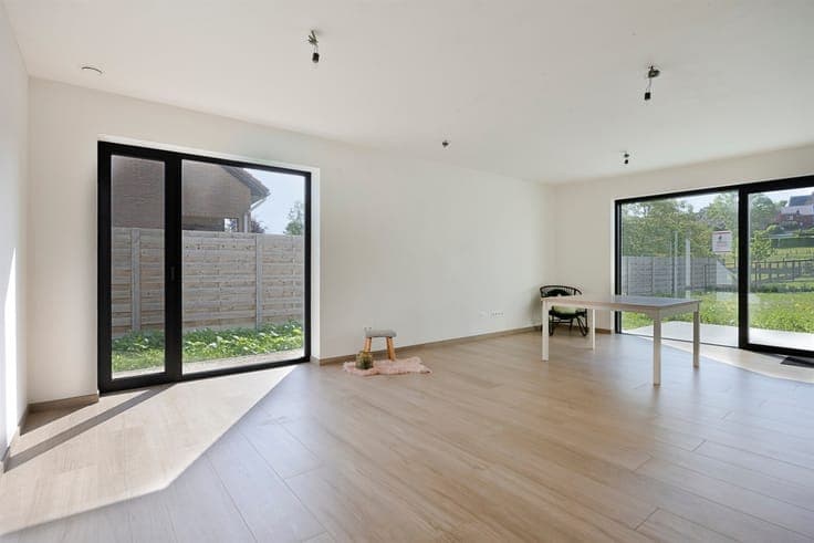 huis