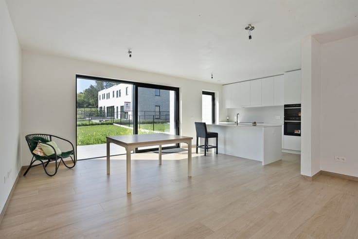 huis