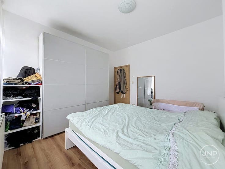 House in Herstal