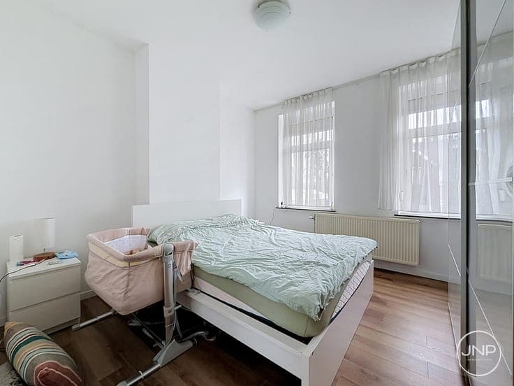 House in Herstal
