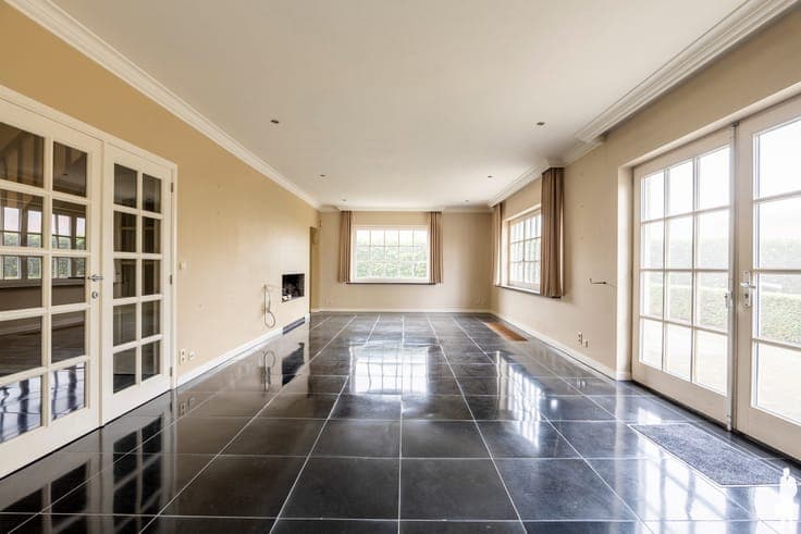 House in Hoogstraten Meerle