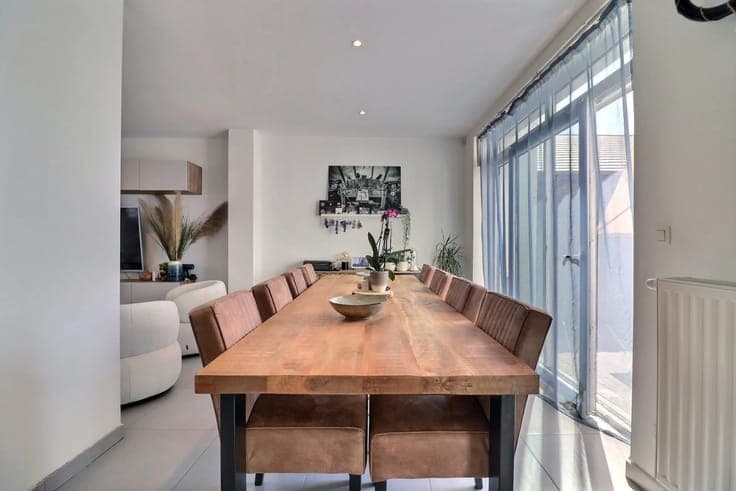 Sale - House Wanfercée-Baulet - 249,000 €