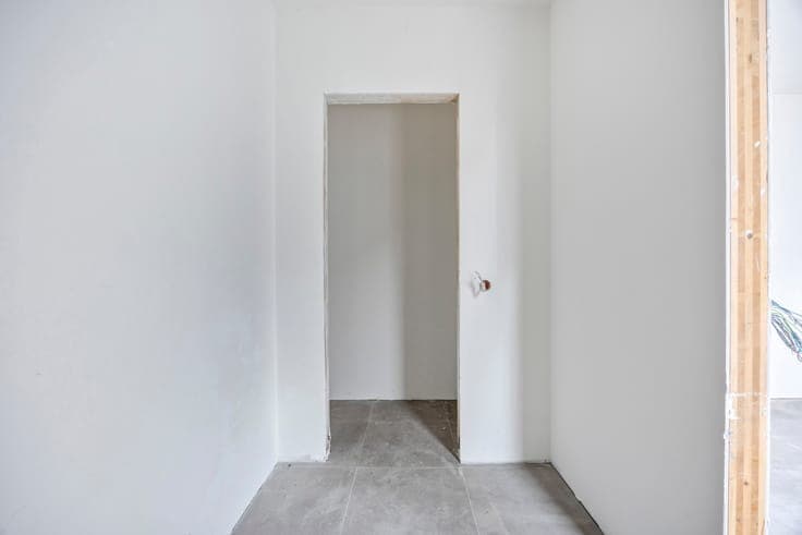 House in Kortrijk