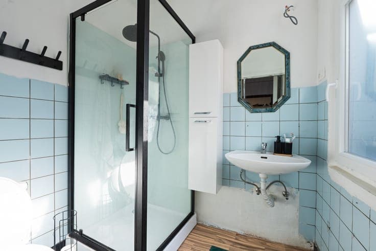 For sale: terraced house in Sint-Niklaas