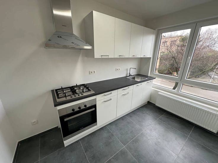 Interesting investment property with 8 units