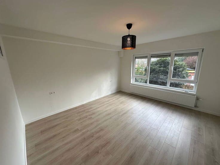 Interesting investment property with 8 units