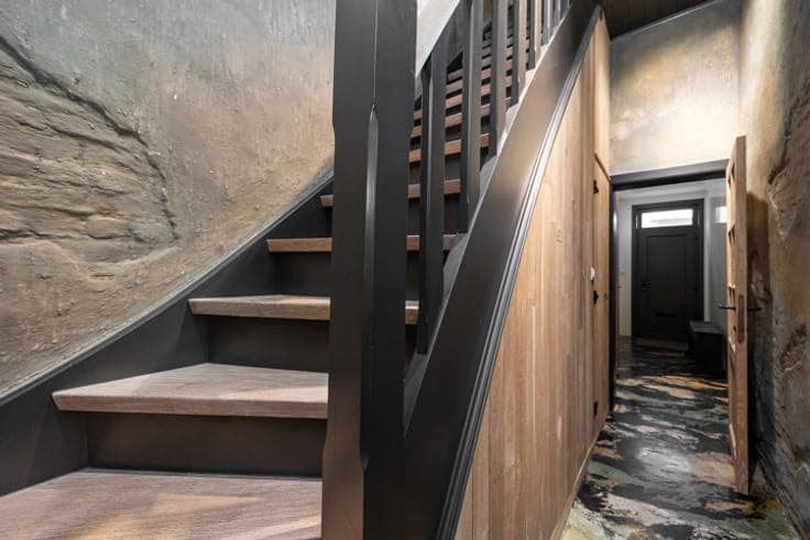 House in Herentals