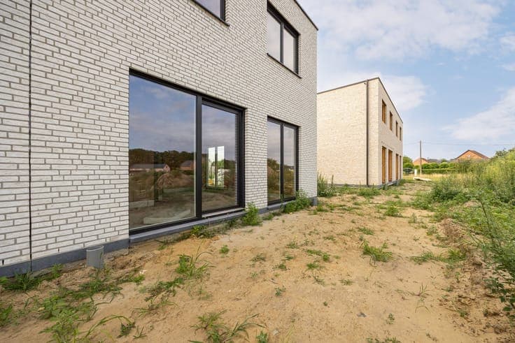 VELDSTRAAT 22C BEGIJNENDIJK