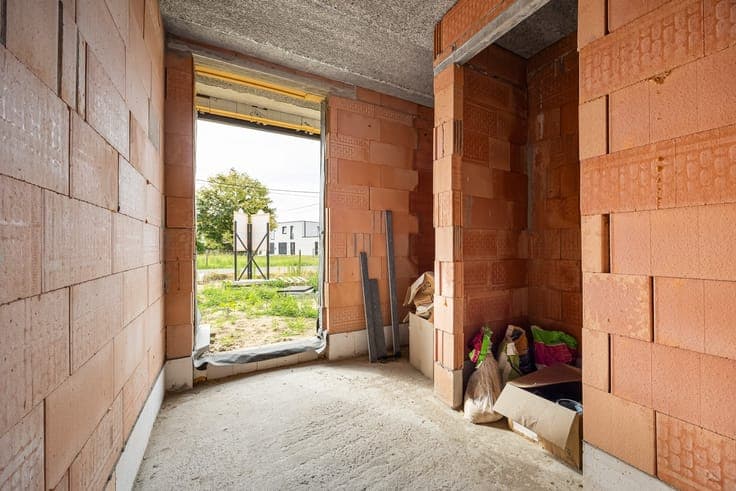 VELDSTRAAT 22C BEGIJNENDIJK
