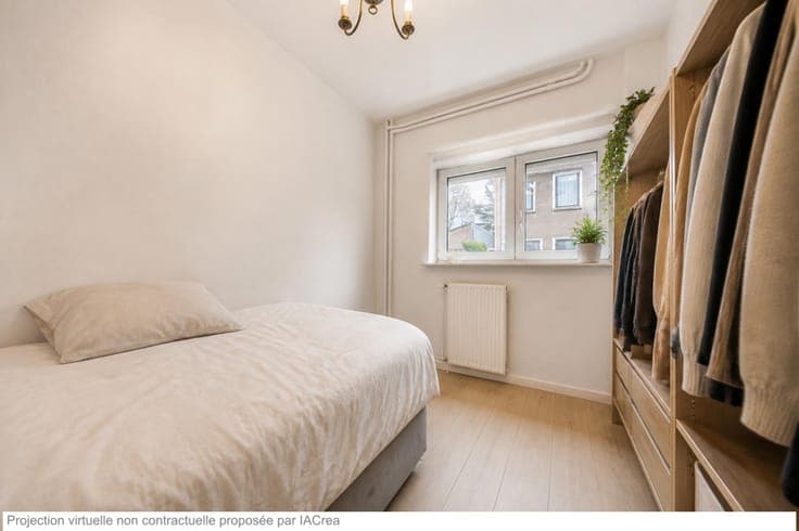 5-bedroom house in an ideal location!