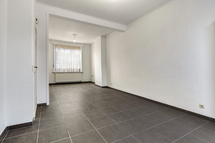 Gezellige instapklare woning met 3 (mogelijk 4) slaapkame...