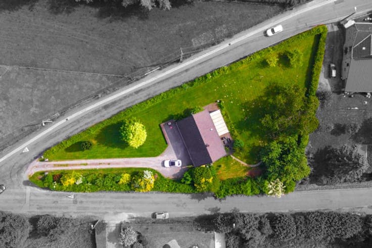 Unknown