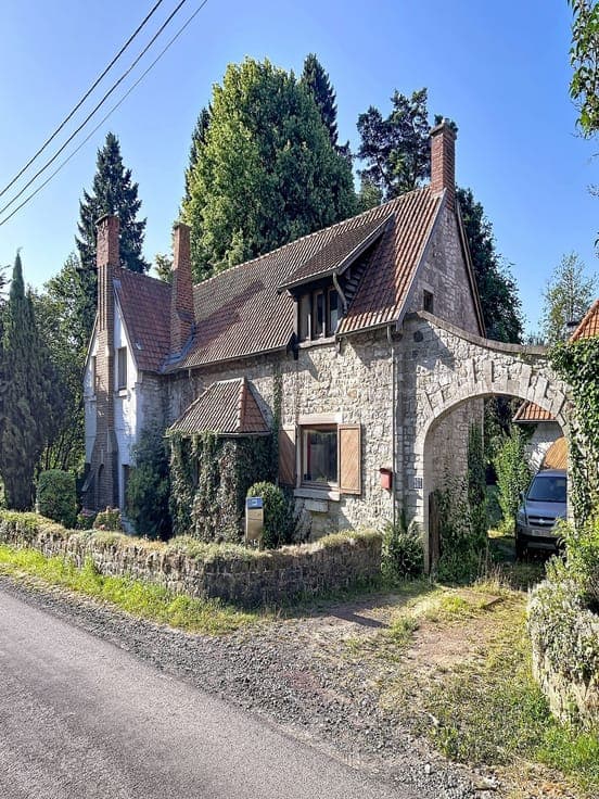 FAIRE OFFRE A PARTIR DE 475.000€