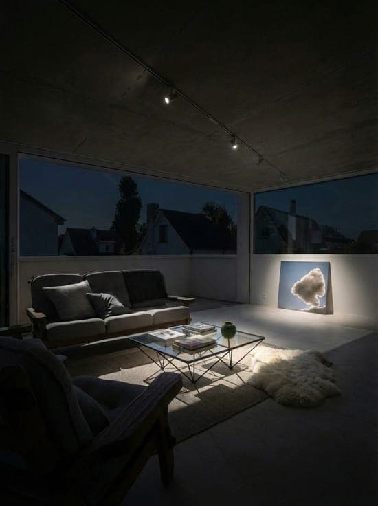 New build detached home in Koksijde