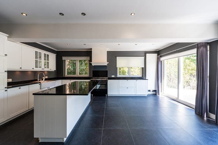 Beautyfull Villa Near Tervuren Park
