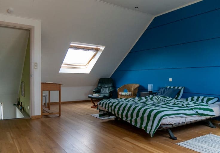 House in Tielt-Winge