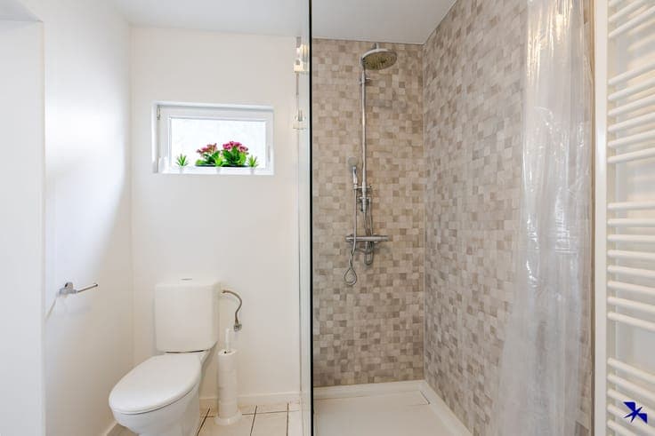 Move-in ready house with 3 bedrooms in Willebroek