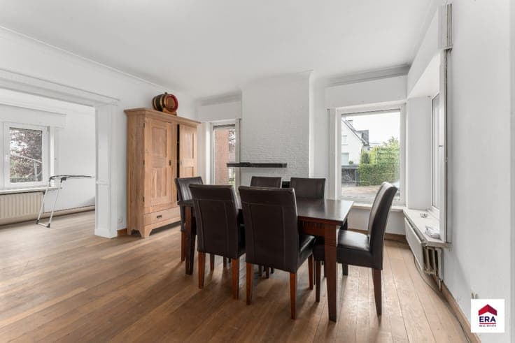 House in Tielt