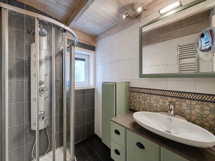 Charmante vakantiewoning op wandelafstand van de jachthav...