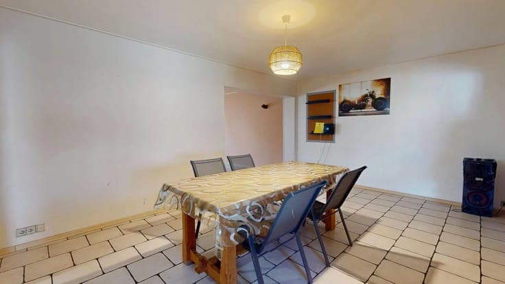 Sale - House Athus - 269,000 €