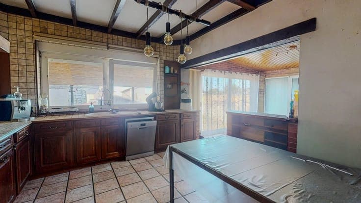 Sale - House Athus - 269,000 €