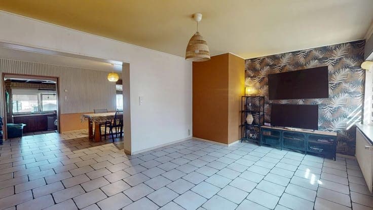 Sale - House Athus - 269,000 €
