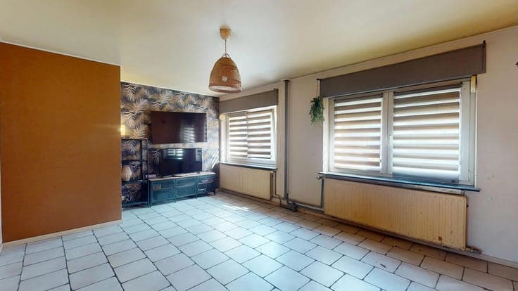 Sale - House Athus - 269,000 €