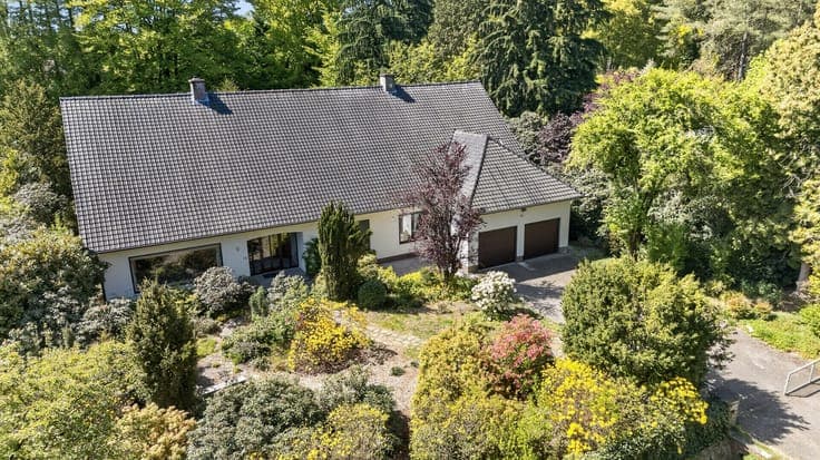 House in Oud-Turnhout