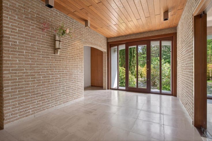 House in Oud-Turnhout